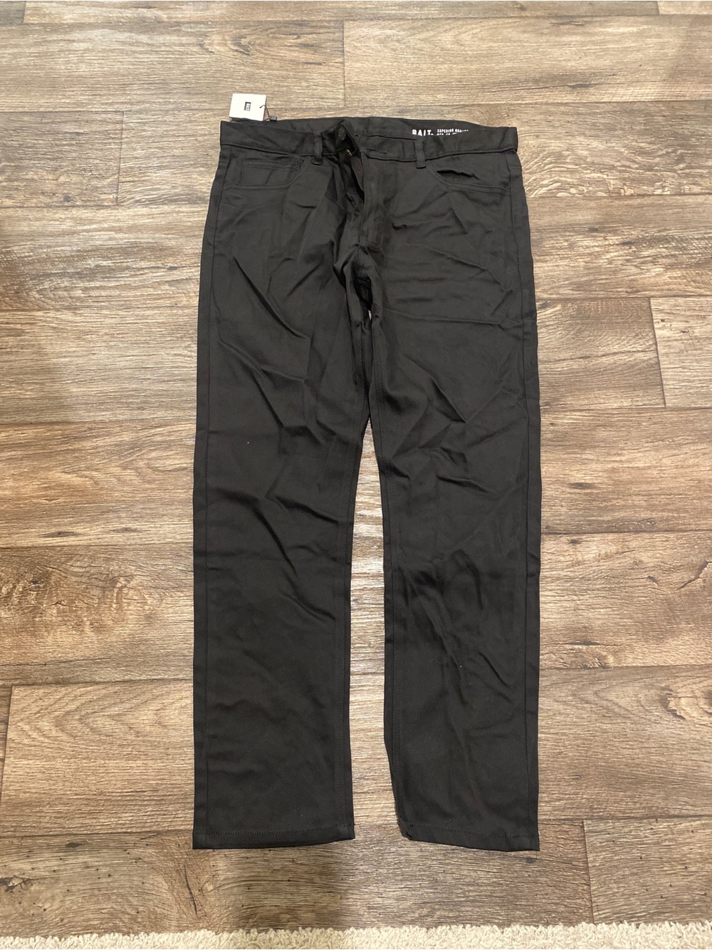 Bait Men’s Pants
